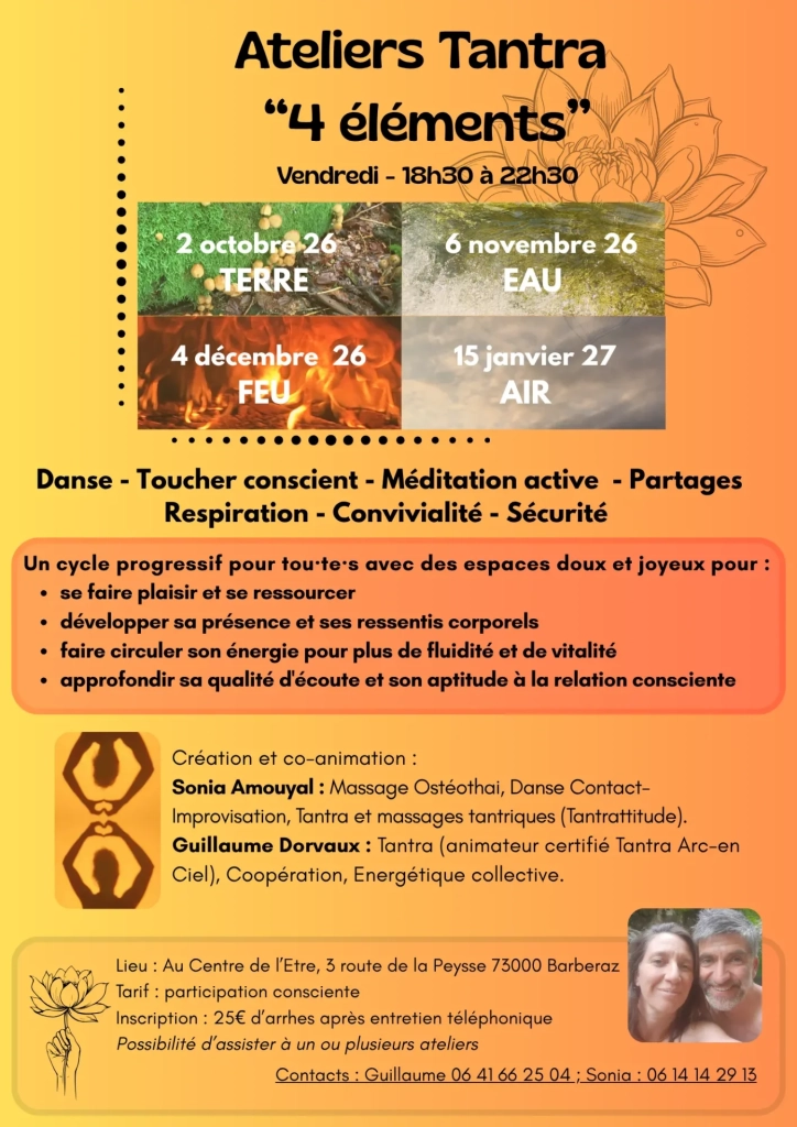 A4 Tantra 26 27