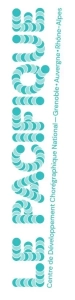 Logo Le Pacifique
