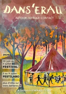 festival-festilabo2026web