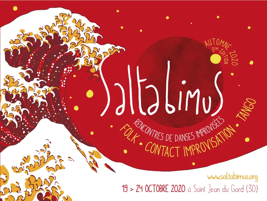 salta3-com-flyer-web